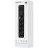 Proove Power Strip Power Socket P-04 (4 sockets + 4 USB + 2 Type-C) 2М - Black